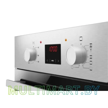 Электрический духовой шкаф Hansa BOEI68460 картинка 4
